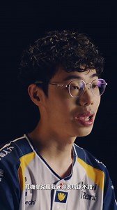 176K views · 60 reactions | 【 CFO - Driver 】 勝利之舞創始者、LCP最會開車的男人——車長...