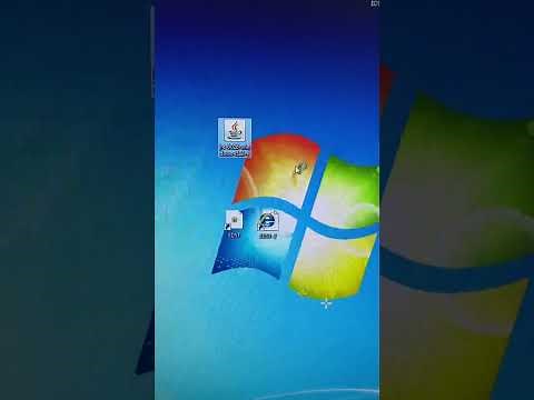 How to configure Bir Edst docstamp printing