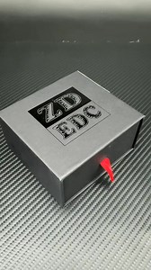 Do you like this kind of noisy and restless slider#fidgettoys #fidgetslider #edc #fidgetspinner #EDC | Fidget Toys