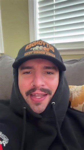 But pop off | shirt garters pop