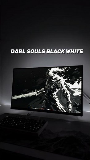 You can find these wallpapers for your setup on Wallpaper Engine