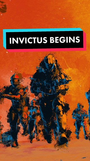 From now until May 30th, Star Citizen will be Free to Play. Every 48 hours, the expo will rotate with new manufacturers with dozens of unique vehicles for all to try. Join the Celebration: Invictus2953.com #gamingontiktok #pcgaming #starcitizen #gamingvideos #pcgame