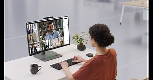 Audfly Showcases Groundbreaking Directional Sound Technology at CES 2025