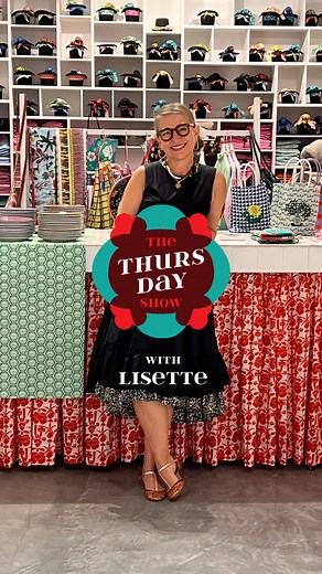 1.3K views · 26 reactions | A new chapter begins. We are thrilled to...