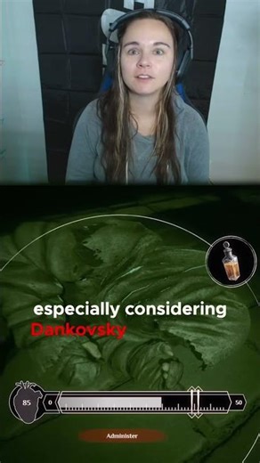 The Bachelor will be TIME TRAVELING #pathologic2 #pathologic3