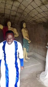 3 comments | AS THE THREE HEBREW SEE GOD IN THE IN THE BOOK OF DANIEL CHAPTER THREE, REGARDLESS OF YOUR SITUATION YOU WILL SURELY SEE GOD BI AWON EBERU META SE RI OLORUN IWO NA MA RI OLORUN LORUKO OLUWA | Ebenezer Seun Olarewaju | Facebook