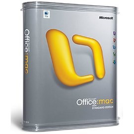 Cnet Download Office 2008 Mac
