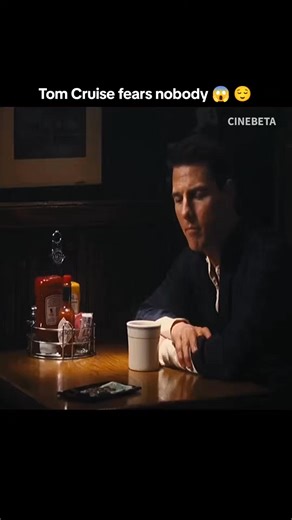 Tom Cruise fears nobody 😱 😌 🎥: 𝗝𝗔𝗖𝗞 𝗥𝗘𝗔𝗖𝗛𝗘𝗥 1 & 2 | Watch on: Agasobanuye Box. com Kubuntu. #JackReacher #TomCruise #ActionMovie #rockykimomo #AgasobanuyeBox Agasobanuye JACK REACHER by Rocky Kimomo Agasobanuye JACK REACHER starring Tom Cruise- by Rocky Kimomo | a Agasobanuye Box | CineBeta | Agasobanuye Box