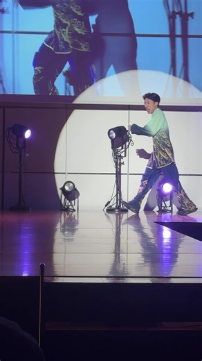 都ちゃんダンスうますぎて普通に惚れ惚れ。エンディングの妖精も神 #vagi東風 #都のオワリですチャンネル #都 #panorama #izone