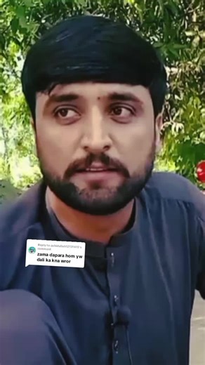 Unlocking the Power of New Poetry by Alwatafridi