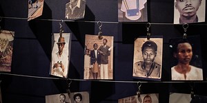 Génocide au Rwanda : 27 ans après, la vérité éclate sur le rôle de la France