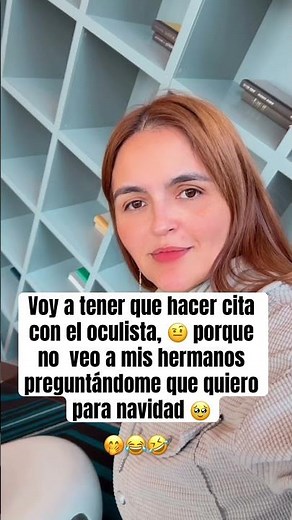 #humor #frases #daniaafit