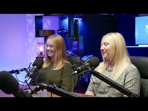 The Cryosphere; Our frozen world in the face of climate change