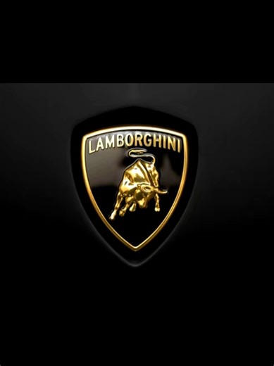 The Roar of My Ferocious Black Bull