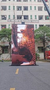 174K views · 1.5K reactions |  Foldable LED DISPLAY! Nice !!! #ledscreen #eventplanner #leddisplay #lightshow#entertainments #lightingdesign #lightingengineer#djlight #djlighting #lightdesign #eventos #event #eventplanning #eventplanners #stagelight #stagelights #stagelighting #ledstagelight #ledscreens #ledstagelights #leddisplays #ledmovingheads #movingheads #movingheadlights | Blue Sea Pro Stage Light | Facebook