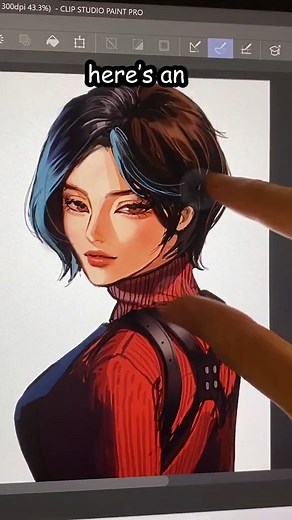 life changing art tip #kooleen #arttip #arthack #drawingtutorial Cartoon #cartoon #amazing #foryou #foryoupage #fashion #life #lifestyle #viralreels #trendingreels #trending #reelsvideo #music #fyp #fypシ゚viral #viral #trending #reelsvideo #reelsfb #reels #adsonreels | Kooleen