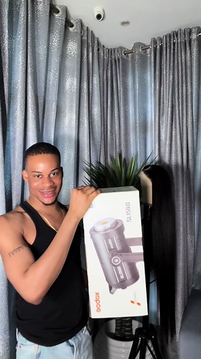 Unboxing Codax Hair Extensions: A Complete Review