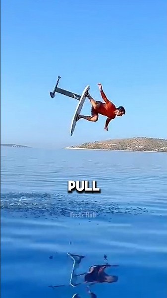 #animatedstory