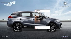 5.1K views · 641 reactions | Showcase your style and stand out with...