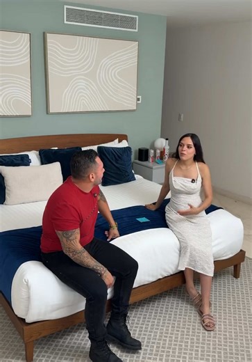 Videos de carnalillo_3.0 (@carnalillo_3.0) con “God's Plan - Drake”