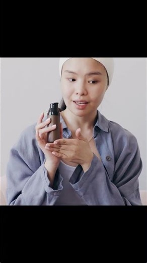 Benefits of Sunscreen You Didn’t Know! | Daily Skincare Tips #sunscreen #uvprotection #skincancer