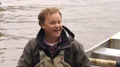 Something Special . s08e22 . Outdoors . children story cartoon cBeebies