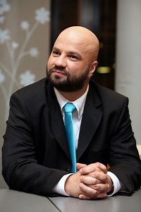 Mihkel Raud - Alchetron, The Free Social Encyclopedia