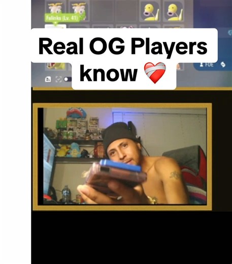 Magikarp is legendary 😮‍💨‼️#pokemonza ##ogpokemon##pokemon#foefilmedit #fyp