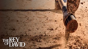 210K views · 1.5K reactions | No city on Earth brings history and prophecy to life like Jerusalem and recent archaeological discoveries in the holy city dramatically prove the Bible true. | Gerald Flurry | Facebook