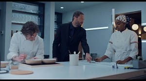 5.1K views · 123 reactions | The guy doesn't like mushrooms. Stream all episodes of FX's The Bear now, only on #DisneyPlus. | Disney+ | Facebook