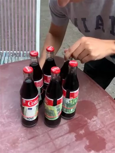 1175 Auflösung | how many numbers are in a clock answer