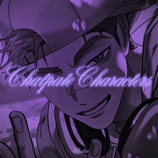 your local boys love editor on Instagram: "kihoon had to be first. . KEYWORDS : Red Thread Quest, Canis Dear Mr.Rain & Dear Mr.Hatter, Nerd Project, Happy Twogether, 19 days, Dekisokonai No Love Song, Koi Ga Ochitara,Twilight Out Of Focus, Killer Crush, Dear 00, How To Deal When Your Intimidating Neighbor Is Actually An Omega, The Right Relationship, Here U Are, A Lovely Meal, Nagahama To Be Or Not To Be, Release Your Persona, The Dirtiest High, Heaven Official’s Blessing, Honbul, A First of Sum