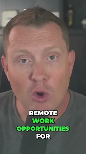 Dot NET Developers: Why Enterprise Skills Are In Demand #shorts