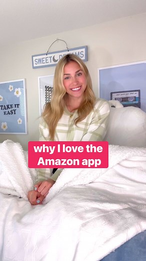 Shop Room Decor with Amazon Lens | Amazon App Tutorial