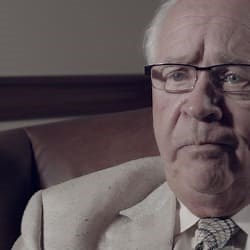 Introduction to PitchSmart