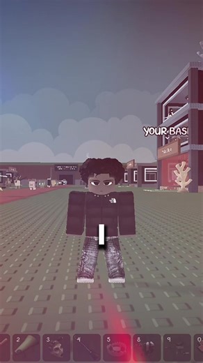 Do you own any of these? #roblox #fyp #adoptme #sab #game | roblox