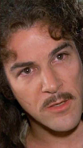 The Princess Bride (1987) | Back from the Dead! #movie #tvshow