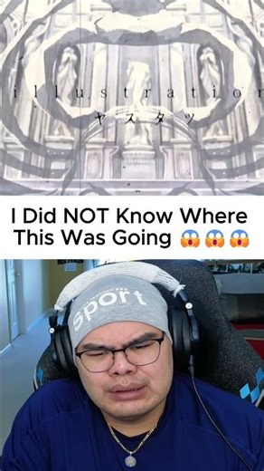 Where Was This Song Going? #vocaloid #jpop