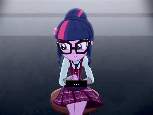 hopefully I’m not too late to this trend 🤞 #MyLittlePony #MLPEdit #FYP #xyzbca #Viral MLP SciTwi EquestriaGirls SciTwilight MyLittlePonyEdit Edit Editor SciTwiEdit EquestriaGirlsEdit SciTwilightEdit EqG EqGEdit