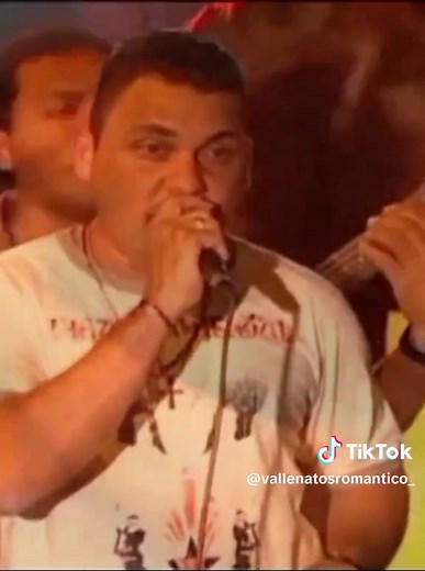 Niña Bonita: Vallenatos Románticos para Dedicar