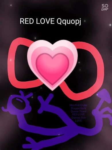 Size compilation Part 3 Lan