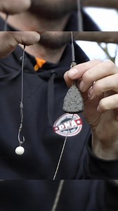 10K views · 192 reactions | Edges Running Safety Clip This Running...