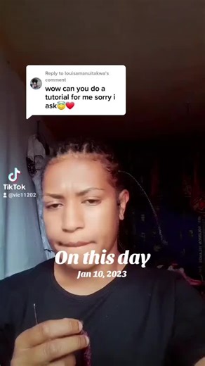 Historical Events on January 10