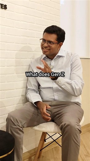 Communication Tips - GenZ Gen Alpha