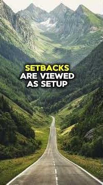 Champion Mindset | #selfimprovement #peace #victory #confidence