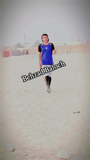 behzad pull 🔙 line player of cha cha murad khan Academy DBN 🕵️‍♂️#edit #cr7 #football #PremierLeague #realmadrid #realmadrid #goat #messi #sports #footballedit #footballedit #sports #footballtiktok #futbol @شہید عیدمحمد نوتیزئی فٹبال کلب @⚽️TAWAR FOOTBALL CLUB★ @سدیس نوت فٹبال کلب دالبندین🌺 @irfan.jan.Rashid.jan fc nushki @BFC dalbandin @شہید حکیم جان فٹبال کلب ⚽ @راحیل جان فٹبال کلب 💔 @کمانڈر شہید بالاچ مری Fc @ShaHeedAdnanJanFC @ >