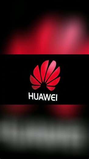 Winkagel 5.0 TikTok'ta