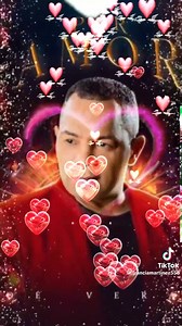 Vamos alla Joe verás 2025 | LASINCERA FM 21