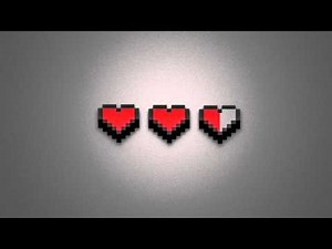 Random chiptune mix 2