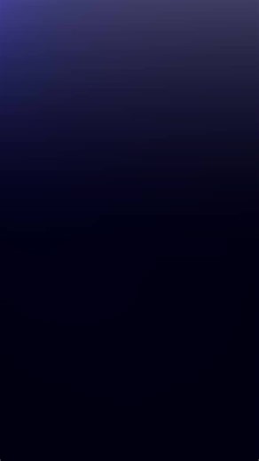 user9974603607034 (@chipzyy4)’s videos with The Eye (STEM Piano) - Avalon Infinity